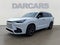 2026 Lexus TX 500h F SPORT Performance Premium 500h F SPORT Performance Premium AWD