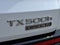 2026 Lexus TX 500h F SPORT Performance Premium 500h F SPORT Performance Premium AWD