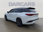 2026 Lexus TX 500h F SPORT Performance Premium 500h F SPORT Performance Premium AWD
