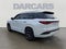 2026 Lexus TX 500h F SPORT Performance Premium 500h F SPORT Performance Premium AWD