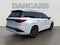 2026 Lexus TX 500h F SPORT Performance Premium 500h F SPORT Performance Premium AWD