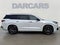 2026 Lexus TX 500h F SPORT Performance Premium 500h F SPORT Performance Premium AWD