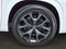 2026 Lexus TX 500h F SPORT Performance Premium 500h F SPORT Performance Premium AWD