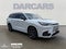 2026 Lexus TX 500h F SPORT Performance Premium 500h F SPORT Performance Premium