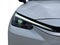 2026 Lexus TX 500h F SPORT Performance Premium 500h F SPORT Performance Premium