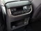 2026 Lexus TX 500h F SPORT Performance Premium 500h F SPORT Performance Premium