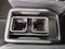 2026 Lexus TX 500h F SPORT Performance Premium 500h F SPORT Performance Premium