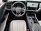 2026 Lexus TX 500h F SPORT Performance Premium 500h F SPORT Performance Premium