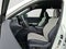 2026 Lexus TX 500h F SPORT Performance Premium 500h F SPORT Performance Premium