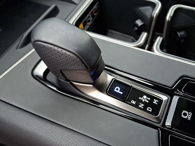 2026 Lexus TX 500h F SPORT Performance Premium 500h F SPORT Performance Premium
