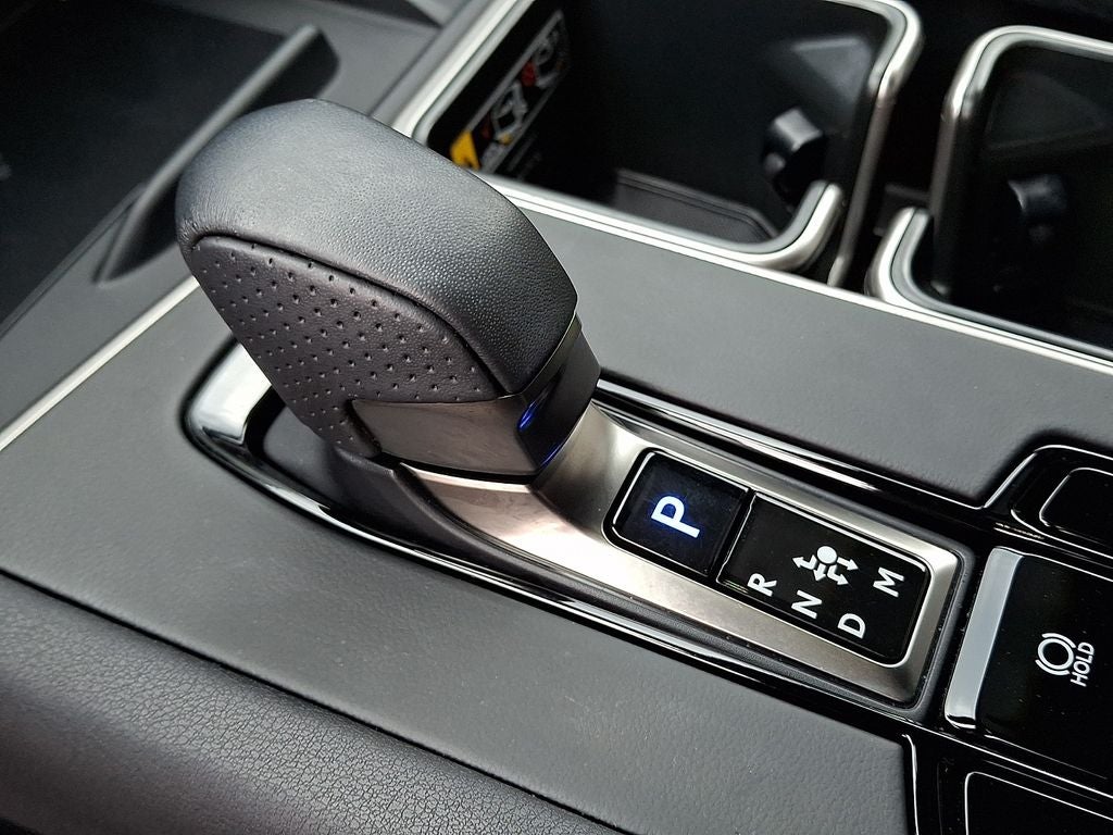 2026 Lexus TX 500h F SPORT Performance Premium 500h F SPORT Performance Premium