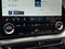 2026 Lexus TX 500h F SPORT Performance Premium 500h F SPORT Performance Premium