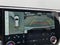 2026 Lexus TX 500h F SPORT Performance Premium 500h F SPORT Performance Premium