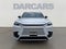 2026 Lexus TX 500h F SPORT Performance Premium 500h F SPORT Performance Premium
