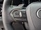 2026 Lexus TX 500h F SPORT Performance Premium 500h F SPORT Performance Premium