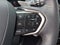 2026 Lexus TX 500h F SPORT Performance Premium 500h F SPORT Performance Premium