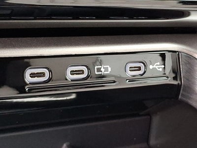 2026 Lexus TX 500h F SPORT Performance Premium 500h F SPORT Performance Premium