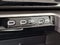 2026 Lexus TX 500h F SPORT Performance Premium 500h F SPORT Performance Premium