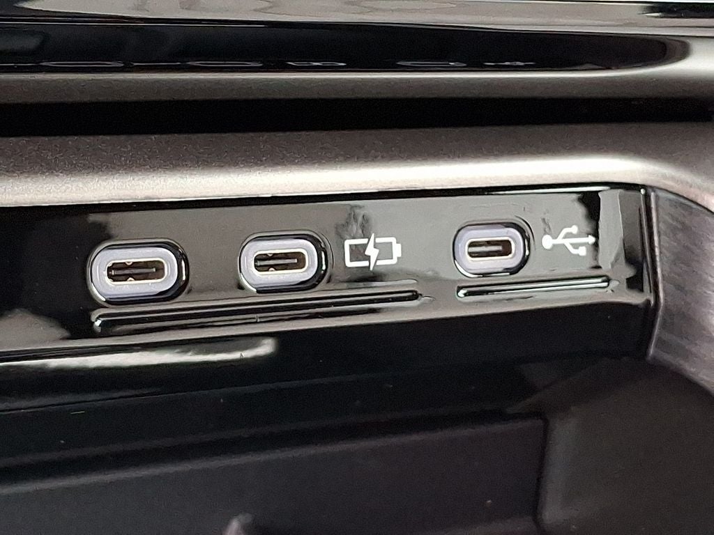 2026 Lexus TX 500h F SPORT Performance Premium 500h F SPORT Performance Premium