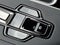 2026 Lexus TX 500h F SPORT Performance Premium 500h F SPORT Performance Premium