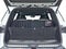 2026 Lexus TX 500h F SPORT Performance Premium 500h F SPORT Performance Premium