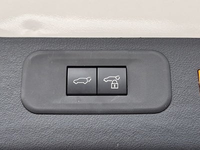 2026 Lexus TX 500h F SPORT Performance Premium 500h F SPORT Performance Premium
