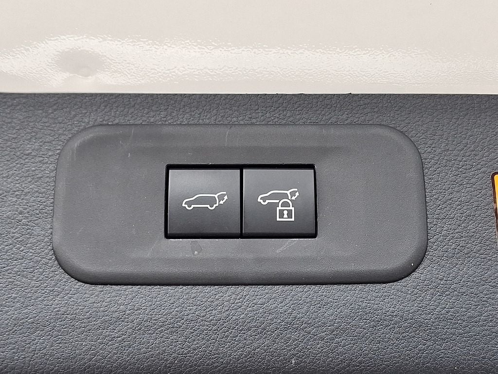 2026 Lexus TX 500h F SPORT Performance Premium 500h F SPORT Performance Premium