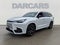 2026 Lexus TX 500h F SPORT Performance Premium 500h F SPORT Performance Premium