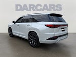 2026 Lexus TX 500h F SPORT Performance Premium 500h F SPORT Performance Premium
