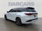 2026 Lexus TX 500h F SPORT Performance Premium 500h F SPORT Performance Premium