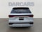 2026 Lexus TX 500h F SPORT Performance Premium 500h F SPORT Performance Premium