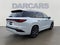 2026 Lexus TX 500h F SPORT Performance Premium 500h F SPORT Performance Premium