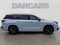 2026 Lexus TX 500h F SPORT Performance Premium 500h F SPORT Performance Premium