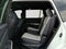2026 Lexus TX 500h F SPORT Performance Premium 500h F SPORT Performance Premium