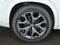 2026 Lexus TX 500h F SPORT Performance Premium 500h F SPORT Performance Premium
