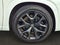2026 Lexus TX 500h F SPORT Performance Premium F SPORT PERFORMANCE PREMIUM AWD
