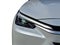2026 Lexus TX 500h F SPORT Performance Premium F SPORT PERFORMANCE PREMIUM AWD