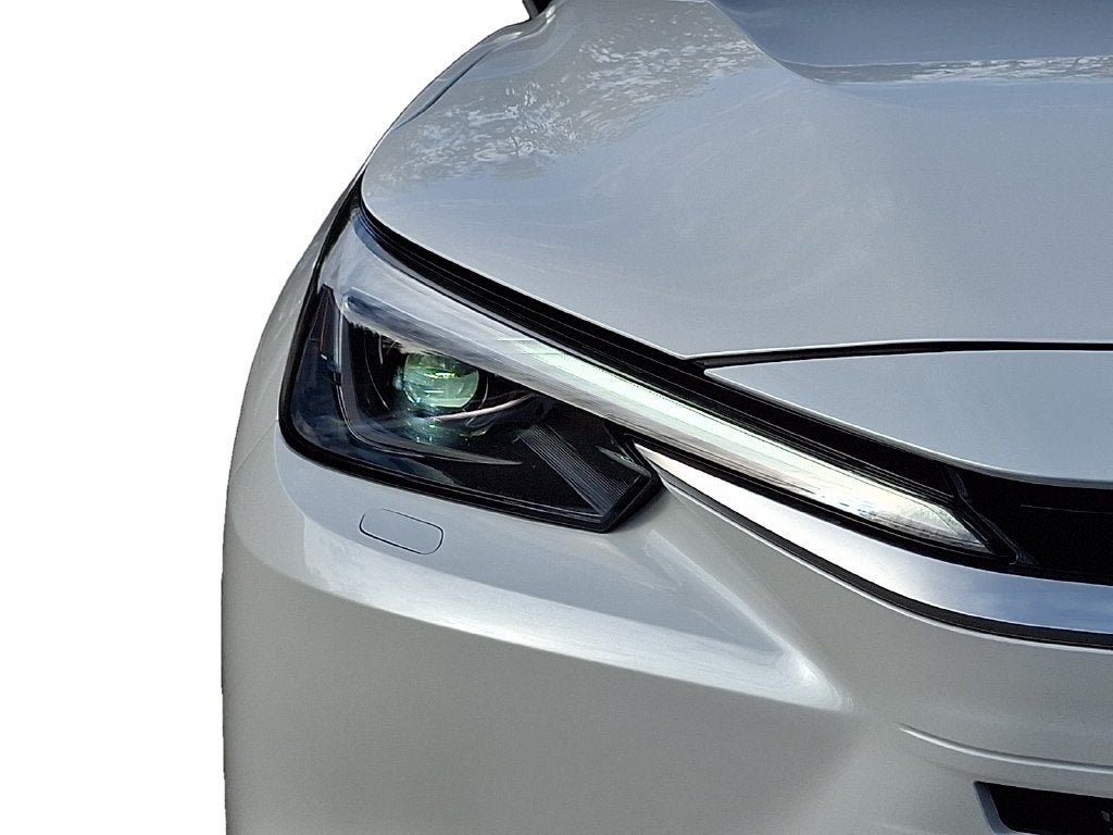 2026 Lexus TX 500h F SPORT Performance Premium F SPORT PERFORMANCE PREMIUM AWD