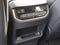2026 Lexus TX 500h F SPORT Performance Premium F SPORT PERFORMANCE PREMIUM AWD