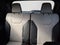 2026 Lexus TX 500h F SPORT Performance Premium F SPORT PERFORMANCE PREMIUM AWD