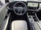 2026 Lexus TX 500h F SPORT Performance Premium F SPORT PERFORMANCE PREMIUM AWD