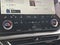 2026 Lexus TX 500h F SPORT Performance Premium F SPORT PERFORMANCE PREMIUM AWD