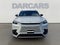 2026 Lexus TX 500h F SPORT Performance Premium F SPORT PERFORMANCE PREMIUM AWD