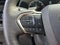 2026 Lexus TX 500h F SPORT Performance Premium F SPORT PERFORMANCE PREMIUM AWD