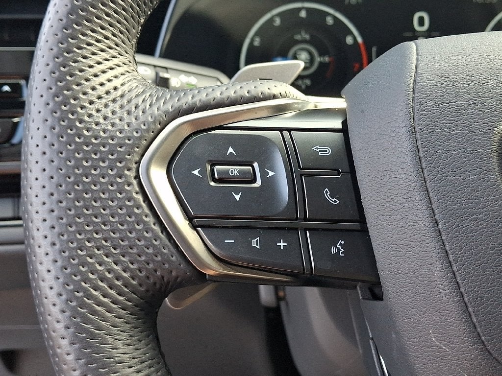 2026 Lexus TX 500h F SPORT Performance Premium F SPORT PERFORMANCE PREMIUM AWD