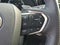 2026 Lexus TX 500h F SPORT Performance Premium F SPORT PERFORMANCE PREMIUM AWD