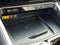 2026 Lexus TX 500h F SPORT Performance Premium F SPORT PERFORMANCE PREMIUM AWD