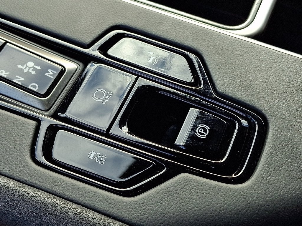 2026 Lexus TX 500h F SPORT Performance Premium F SPORT PERFORMANCE PREMIUM AWD