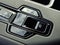 2026 Lexus TX 500h F SPORT Performance Premium F SPORT PERFORMANCE PREMIUM AWD