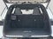 2026 Lexus TX 500h F SPORT Performance Premium F SPORT PERFORMANCE PREMIUM AWD